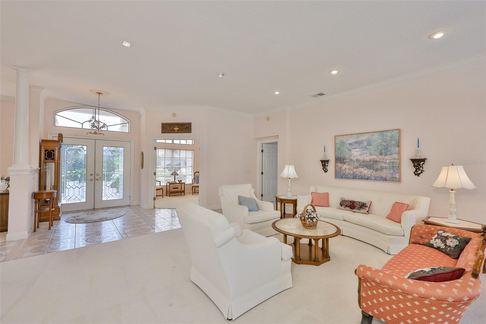 Image 11 of 62 For 2115 Platinum Drive