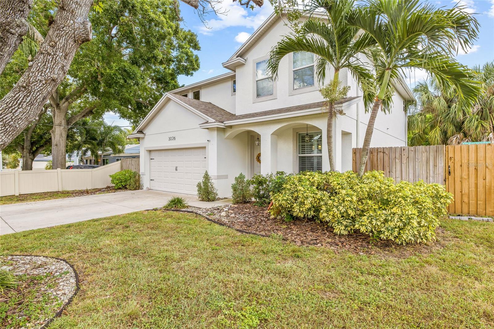 Image 10 of 67 For 3026 Meadow Street