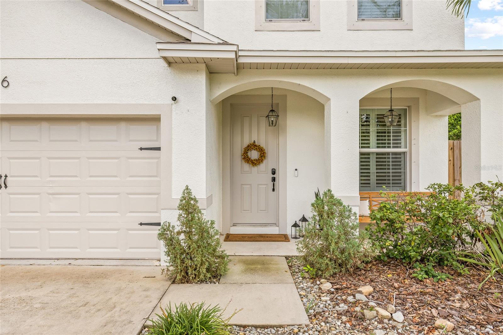Image 11 of 67 For 3026 Meadow Street