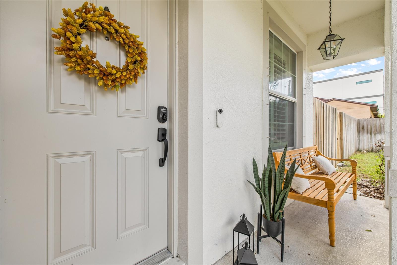 Image 12 of 67 For 3026 Meadow Street