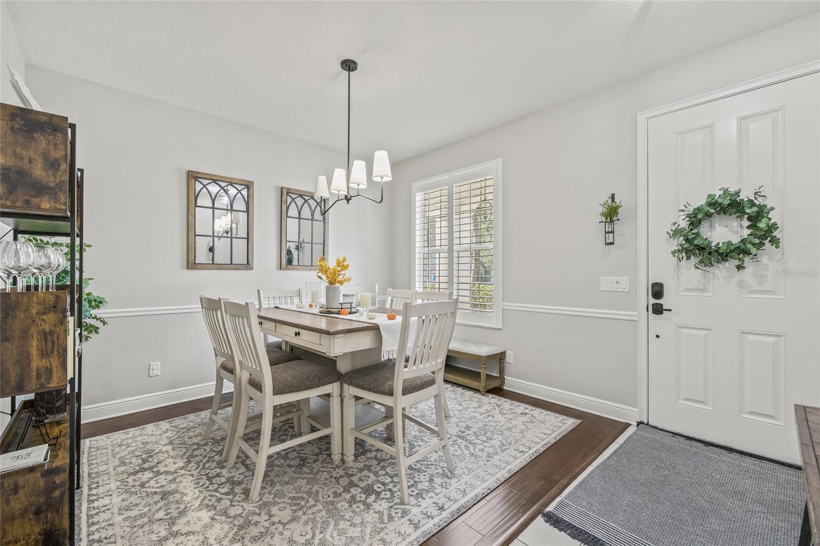 Image 13 of 67 For 3026 Meadow Street