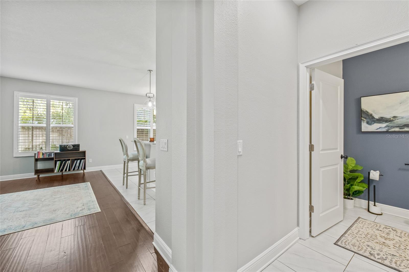 Image 15 of 67 For 3026 Meadow Street