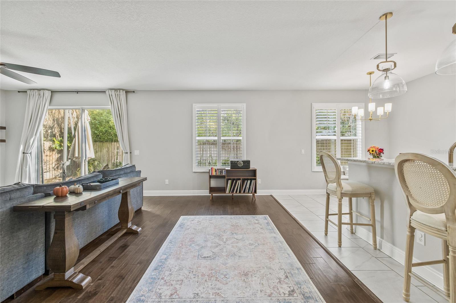 Image 17 of 67 For 3026 Meadow Street
