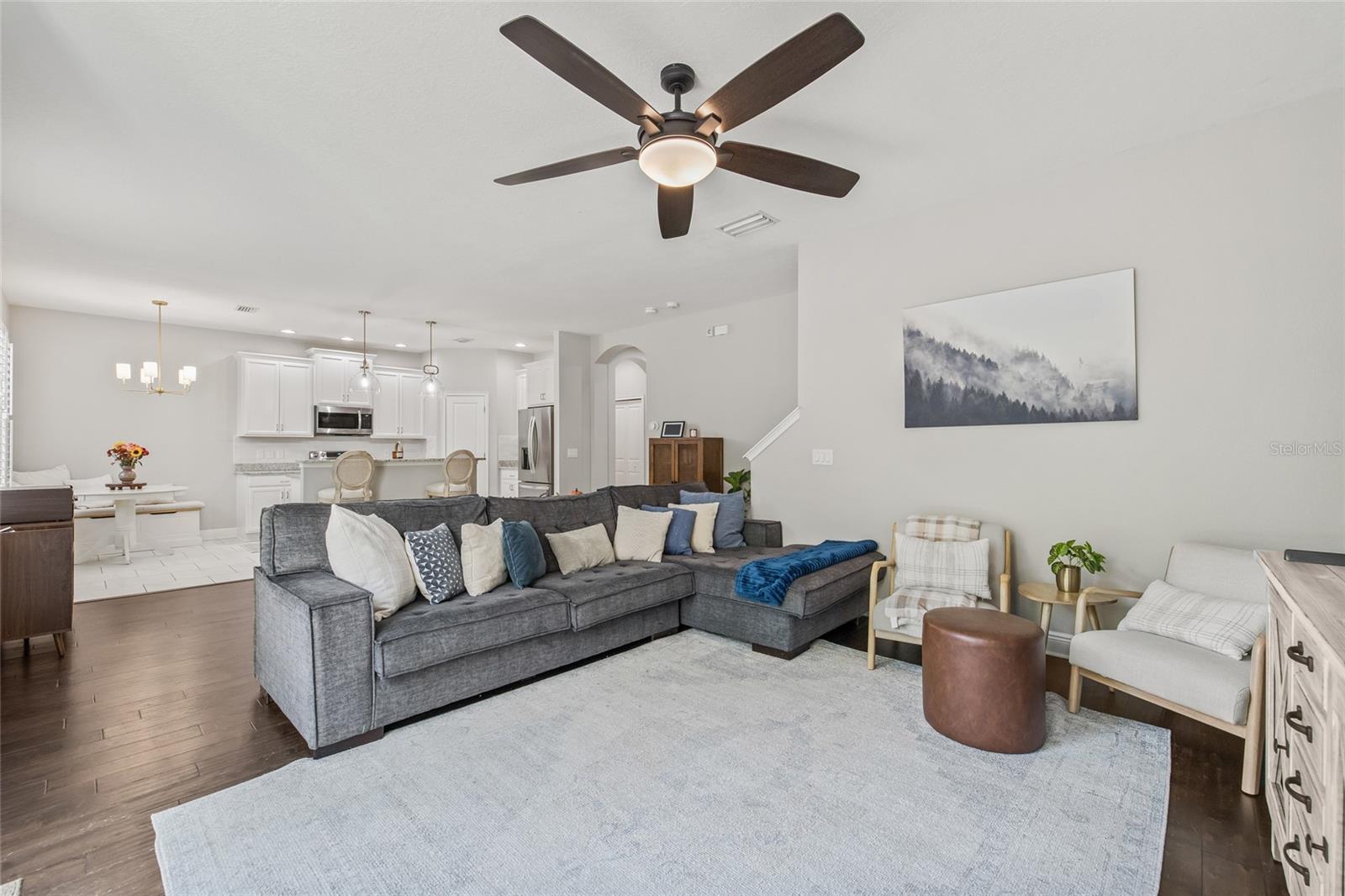 Image 21 of 67 For 3026 Meadow Street
