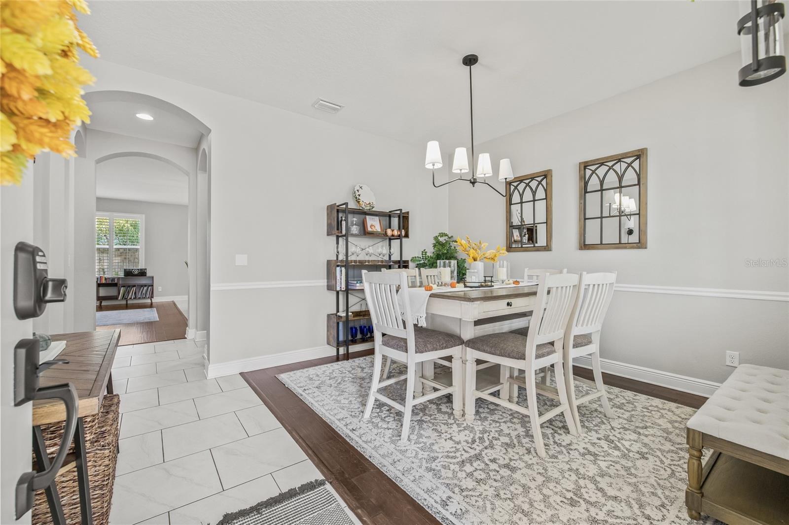 Image 3 of 67 For 3026 Meadow Street
