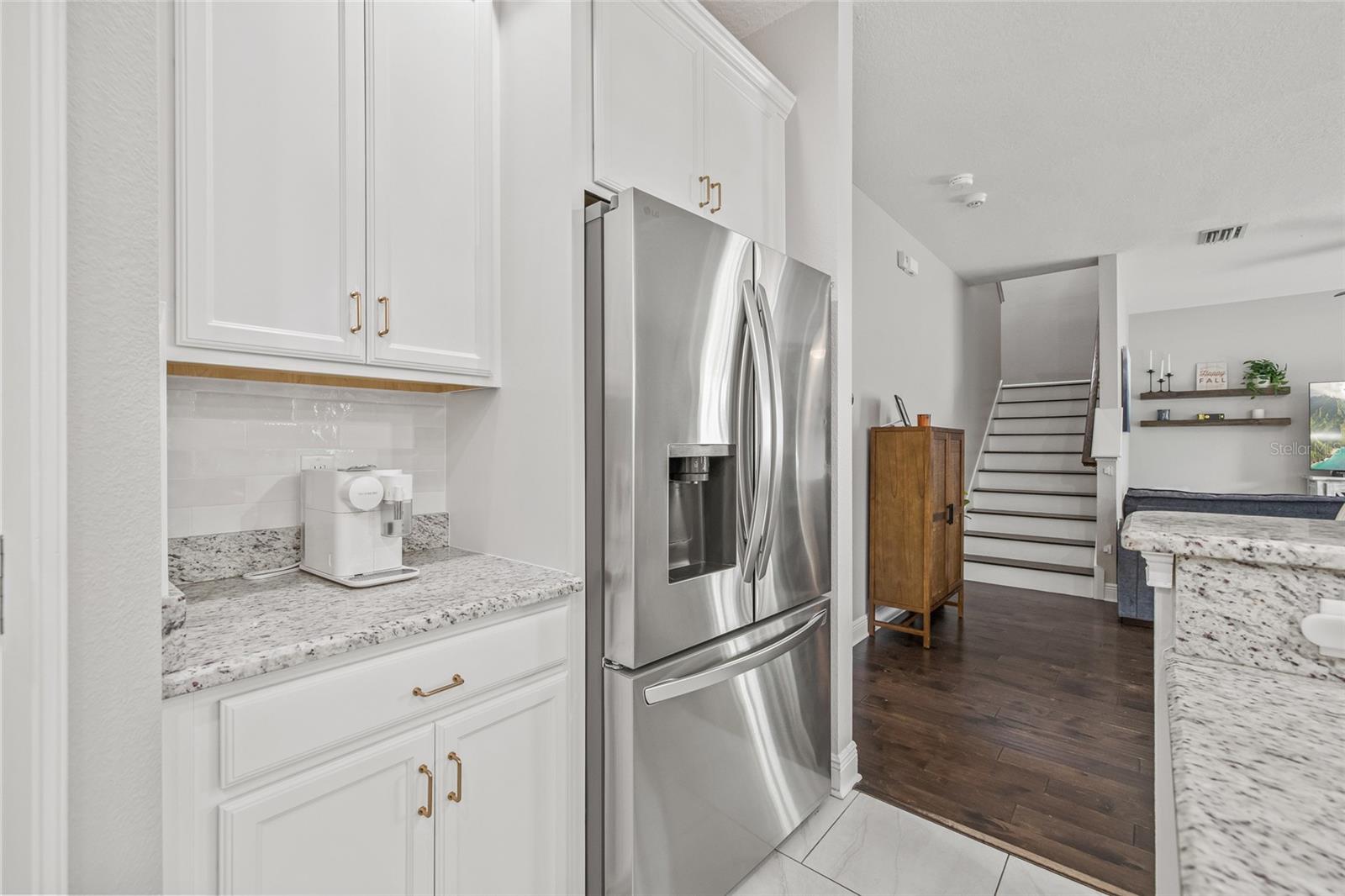 Image 30 of 67 For 3026 Meadow Street