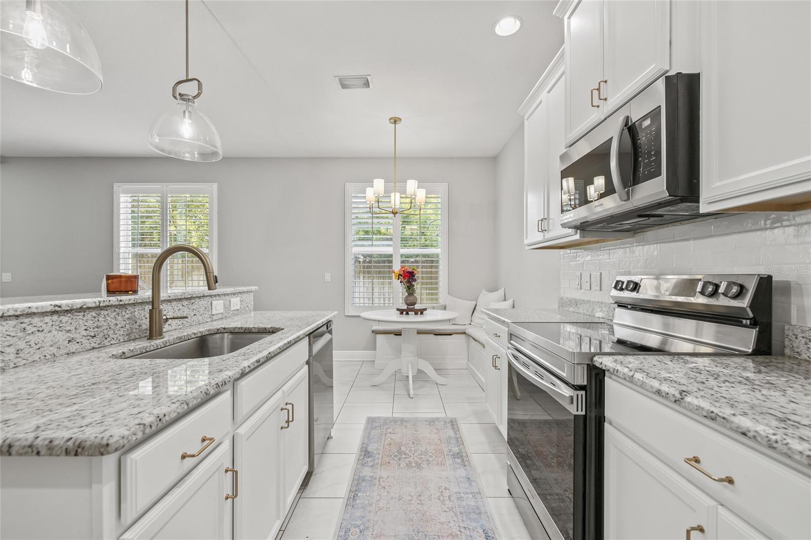 Image 31 of 67 For 3026 Meadow Street