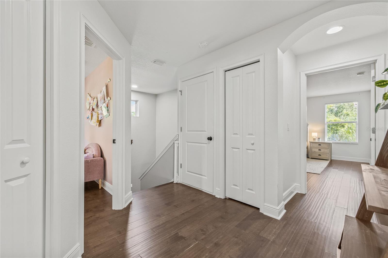 Image 33 of 67 For 3026 Meadow Street