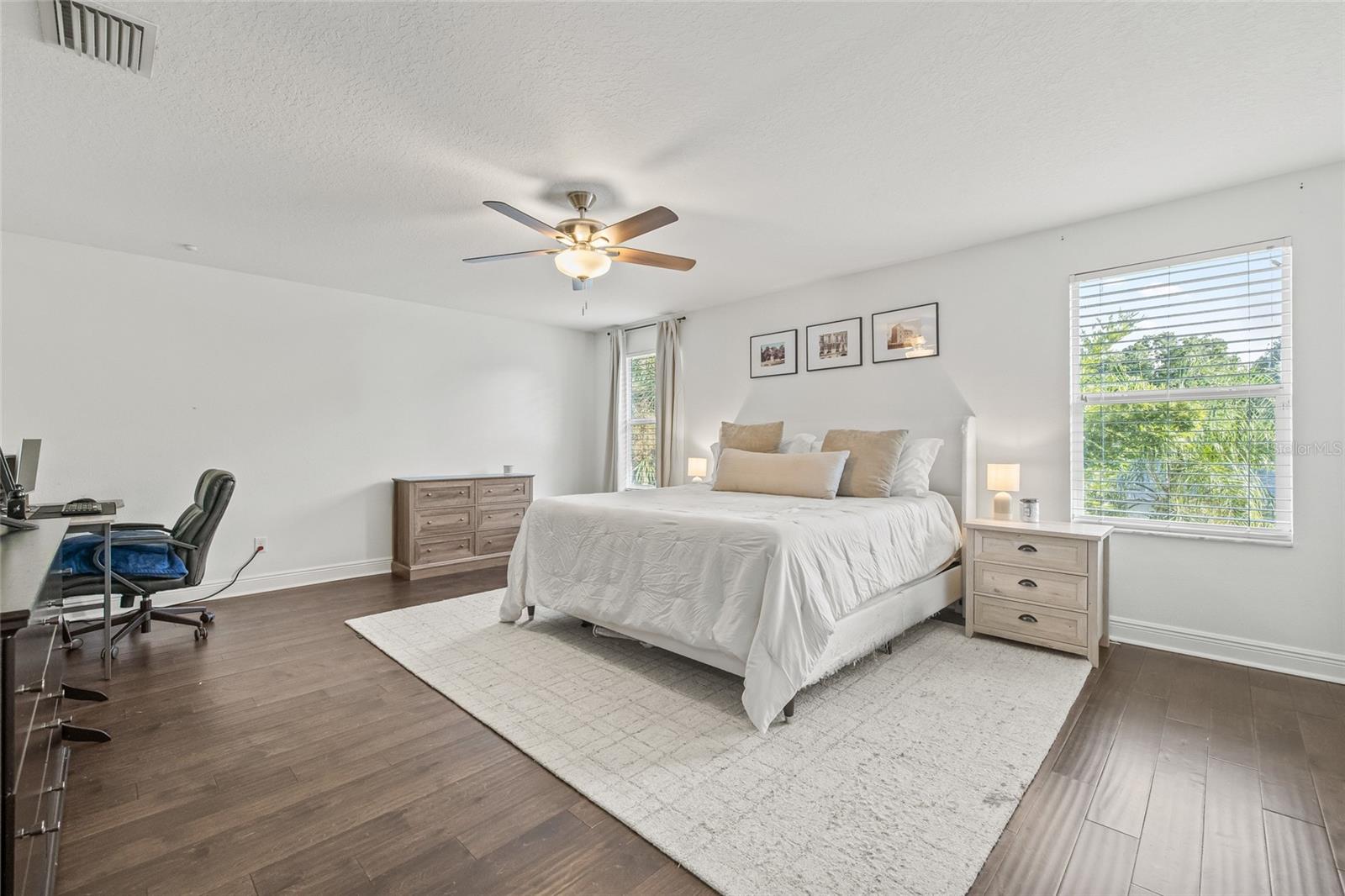 Image 34 of 67 For 3026 Meadow Street