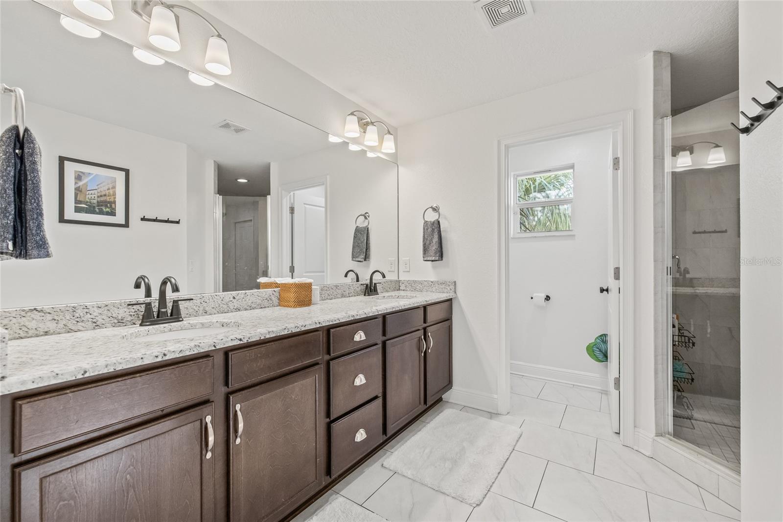Image 37 of 67 For 3026 Meadow Street