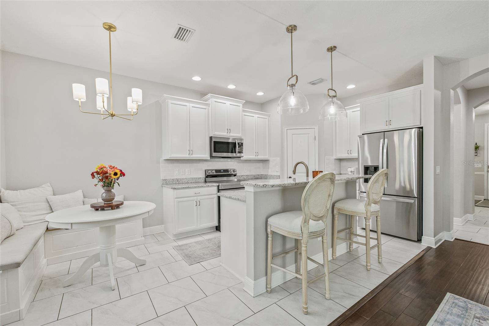 Image 4 of 67 For 3026 Meadow Street