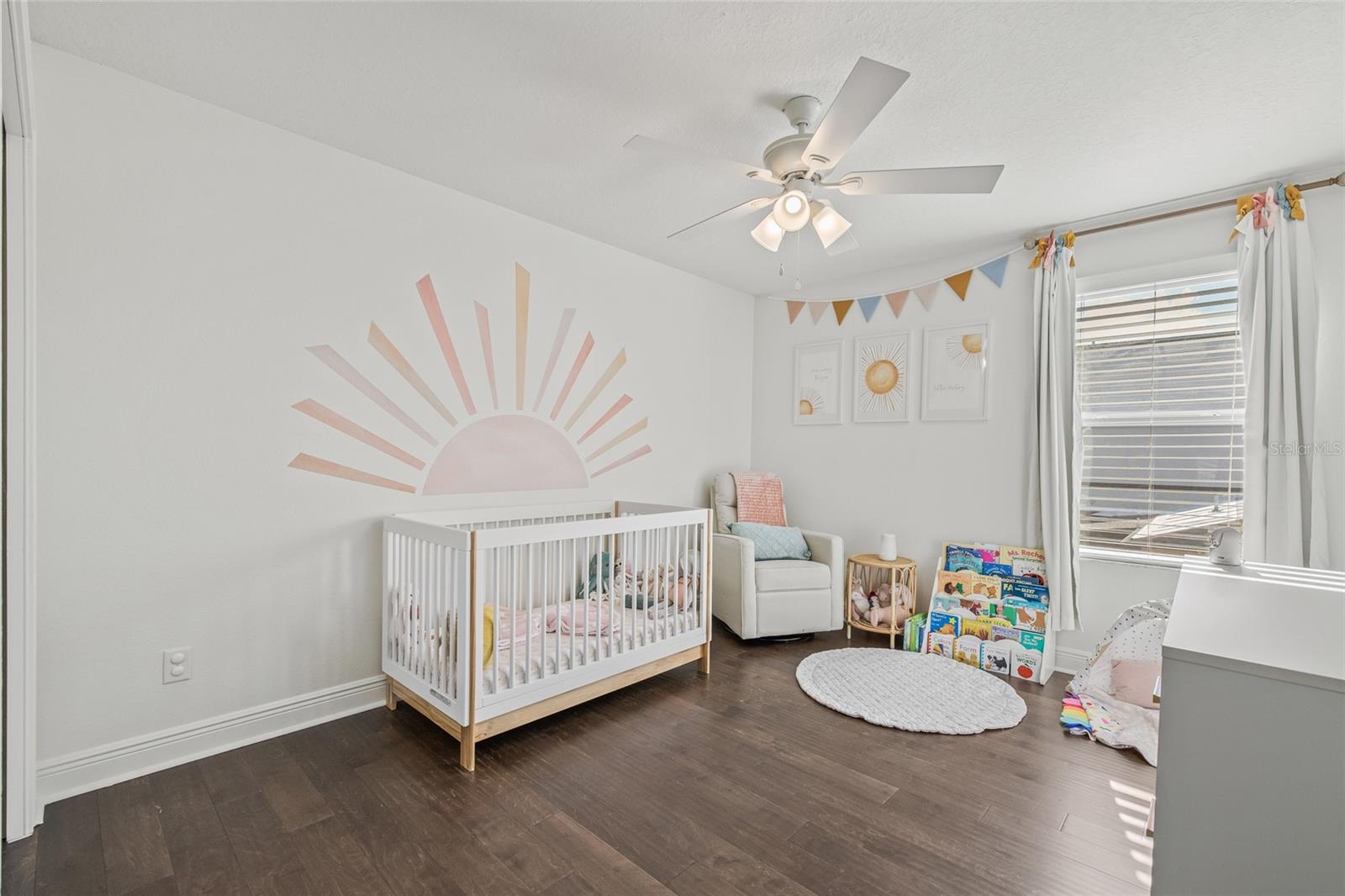 Image 41 of 67 For 3026 Meadow Street