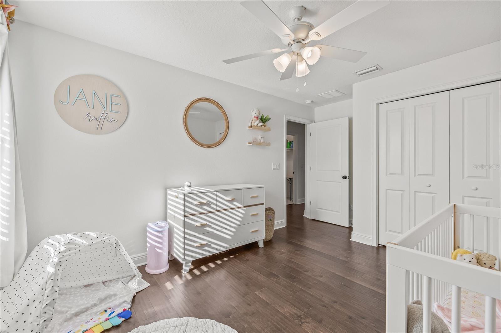 Image 42 of 67 For 3026 Meadow Street