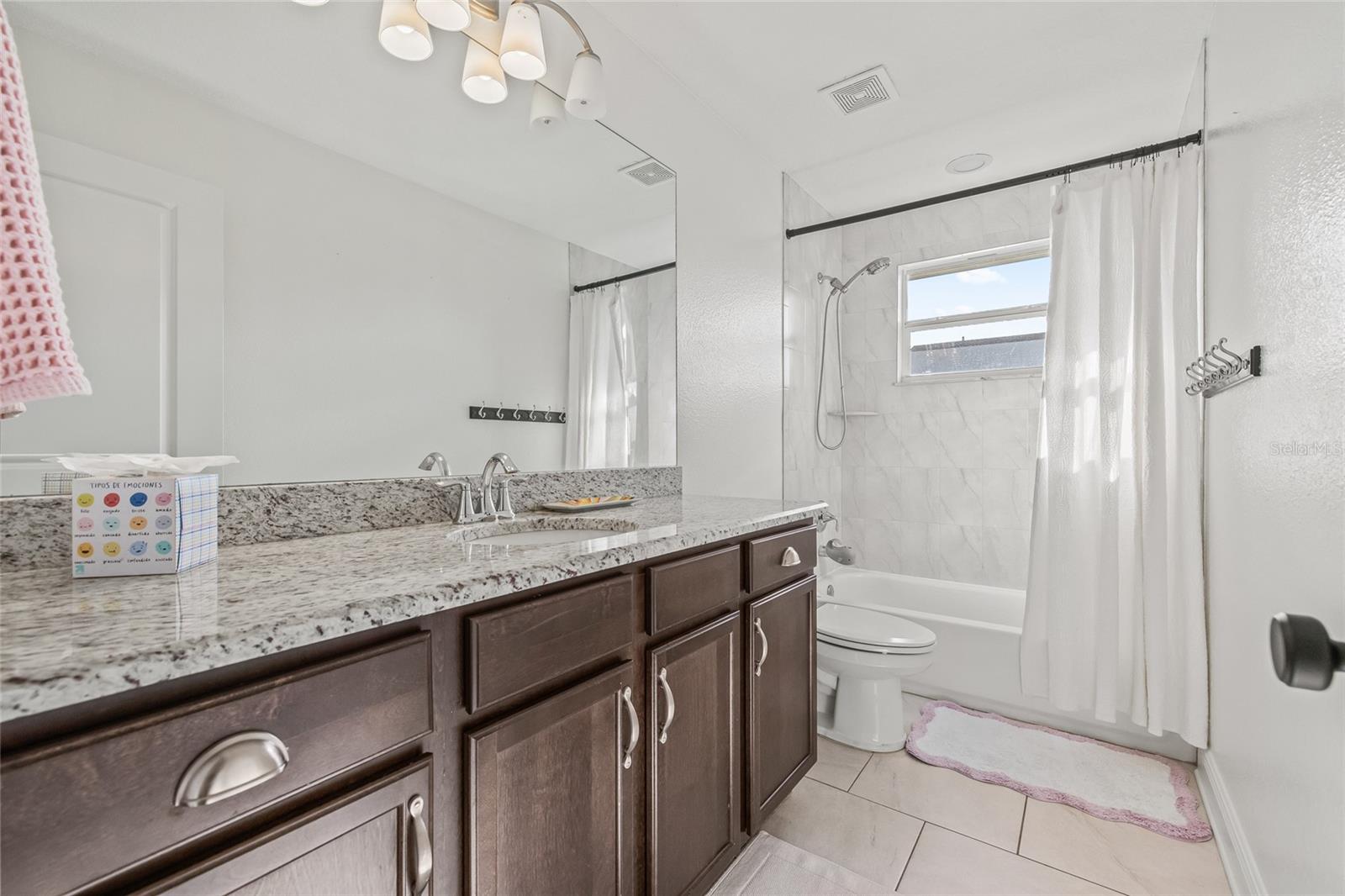 Image 43 of 67 For 3026 Meadow Street