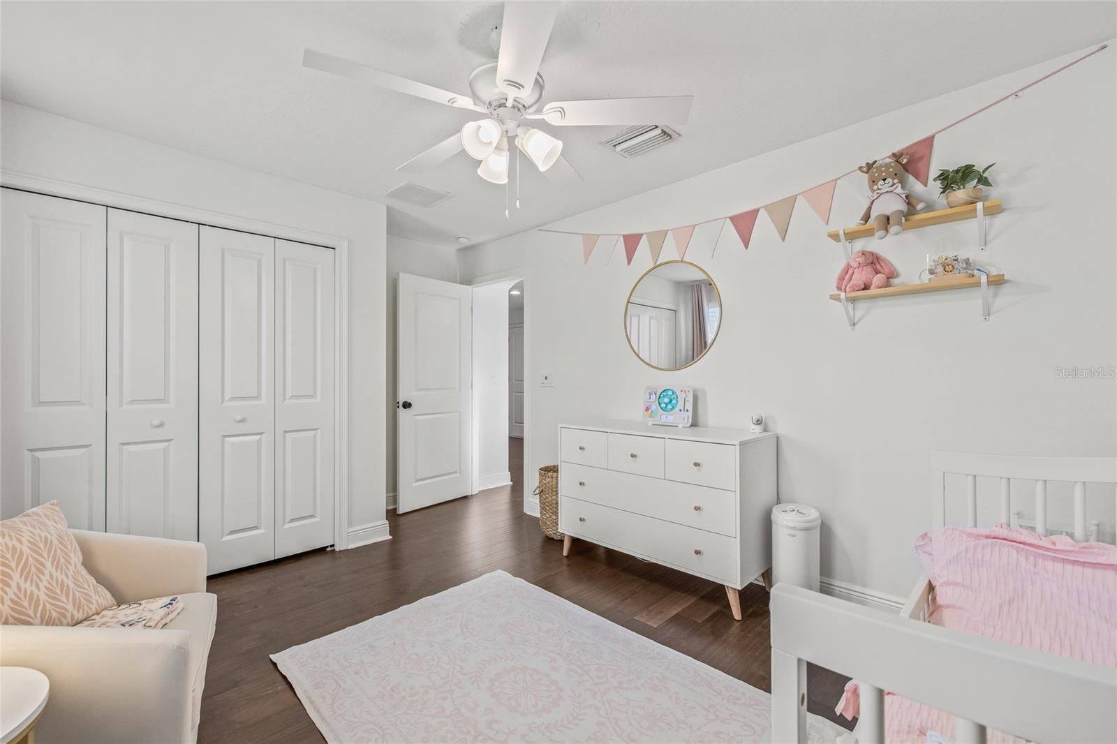Image 45 of 67 For 3026 Meadow Street