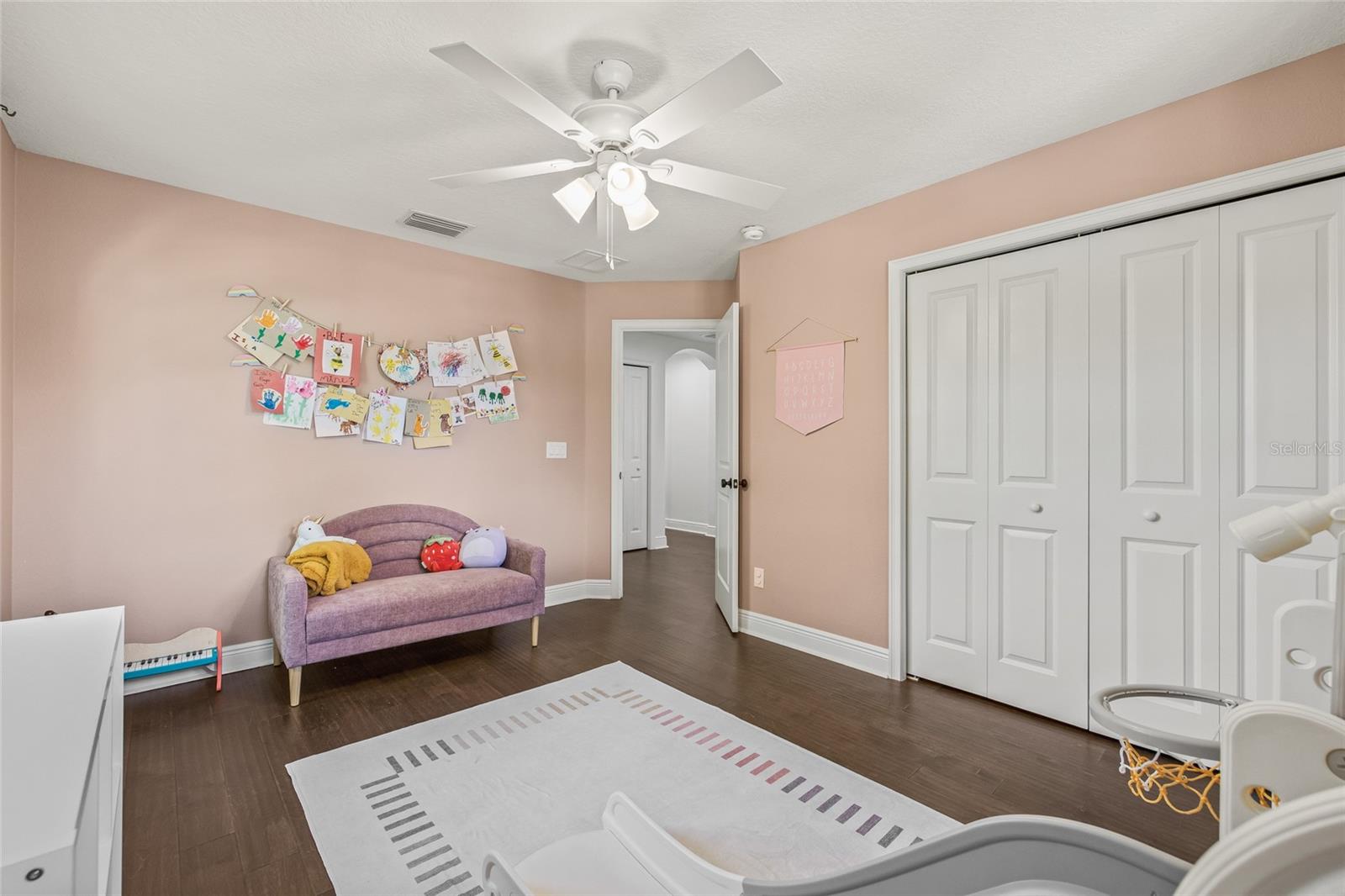 Image 47 of 67 For 3026 Meadow Street
