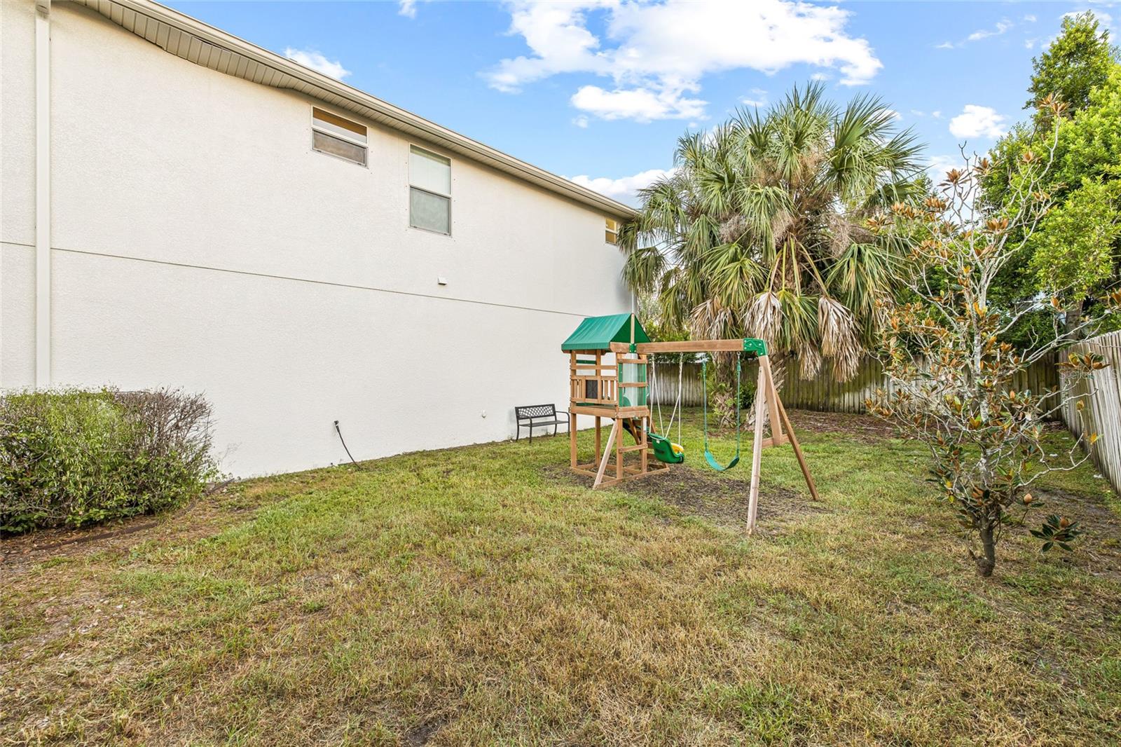 Image 49 of 67 For 3026 Meadow Street