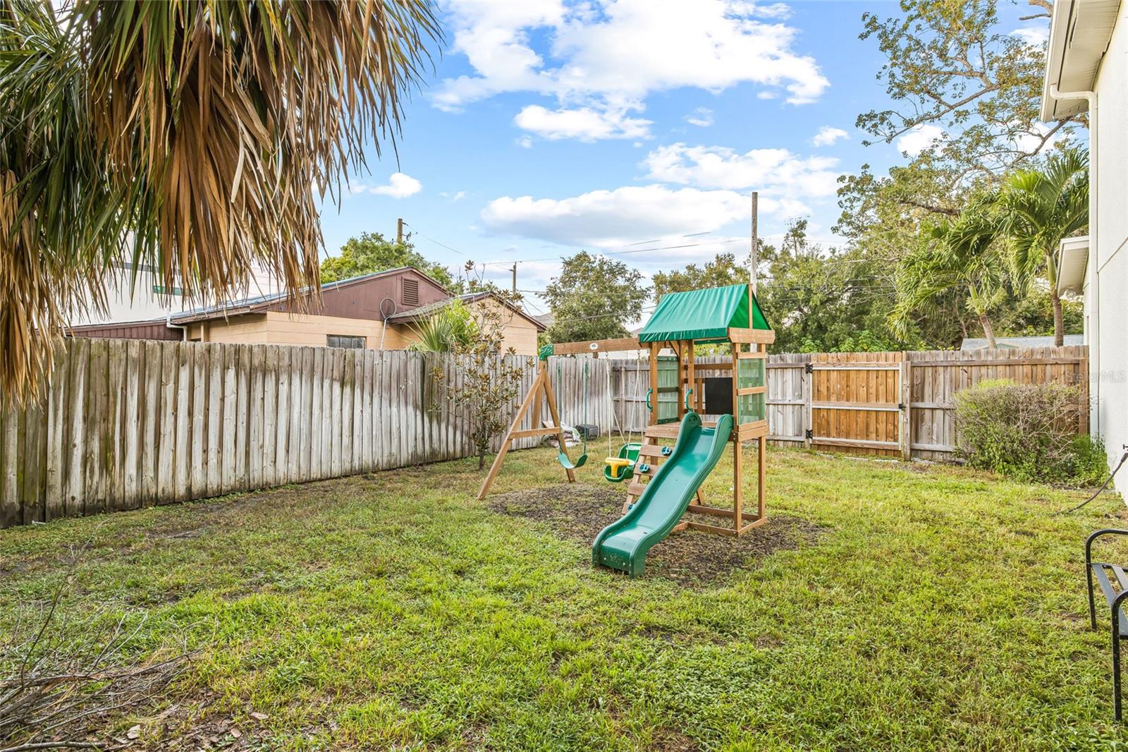 Image 50 of 67 For 3026 Meadow Street