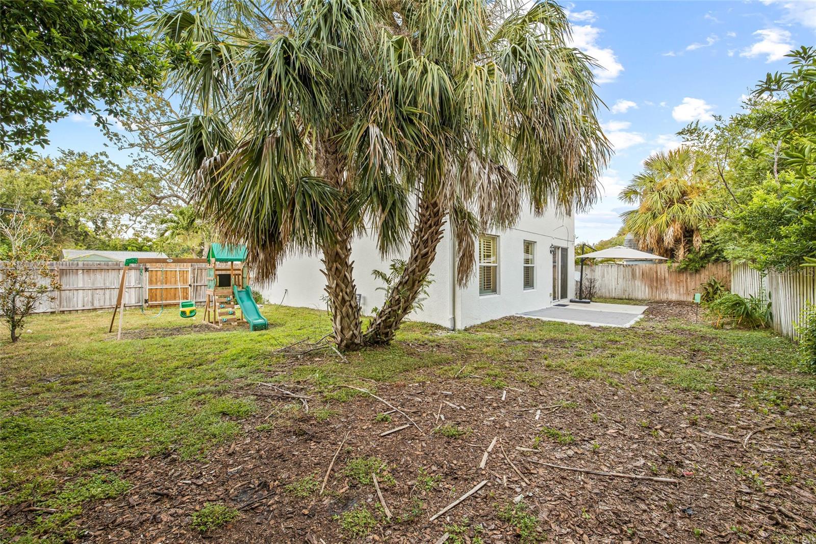 Image 51 of 67 For 3026 Meadow Street