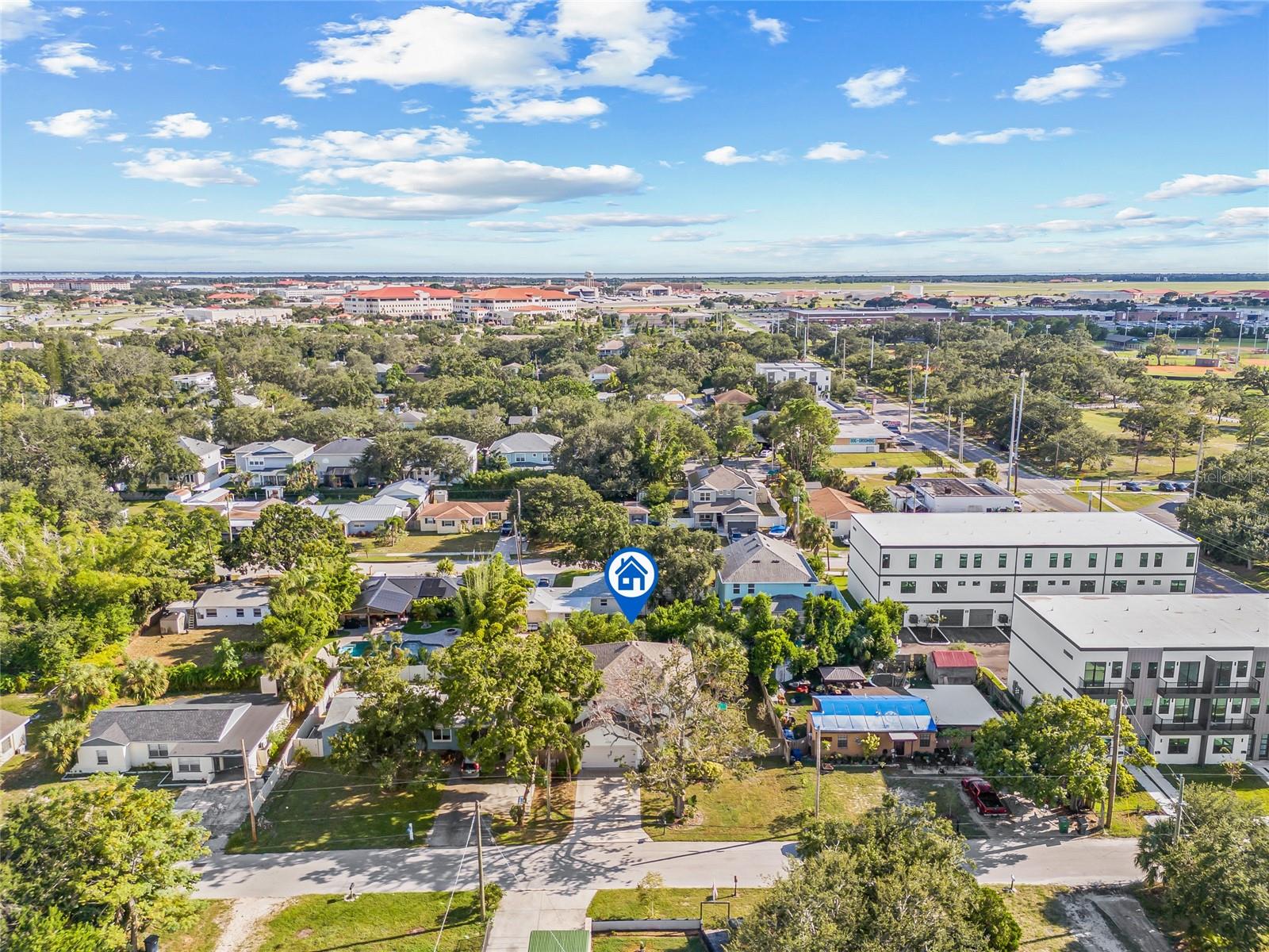 Image 61 of 67 For 3026 Meadow Street