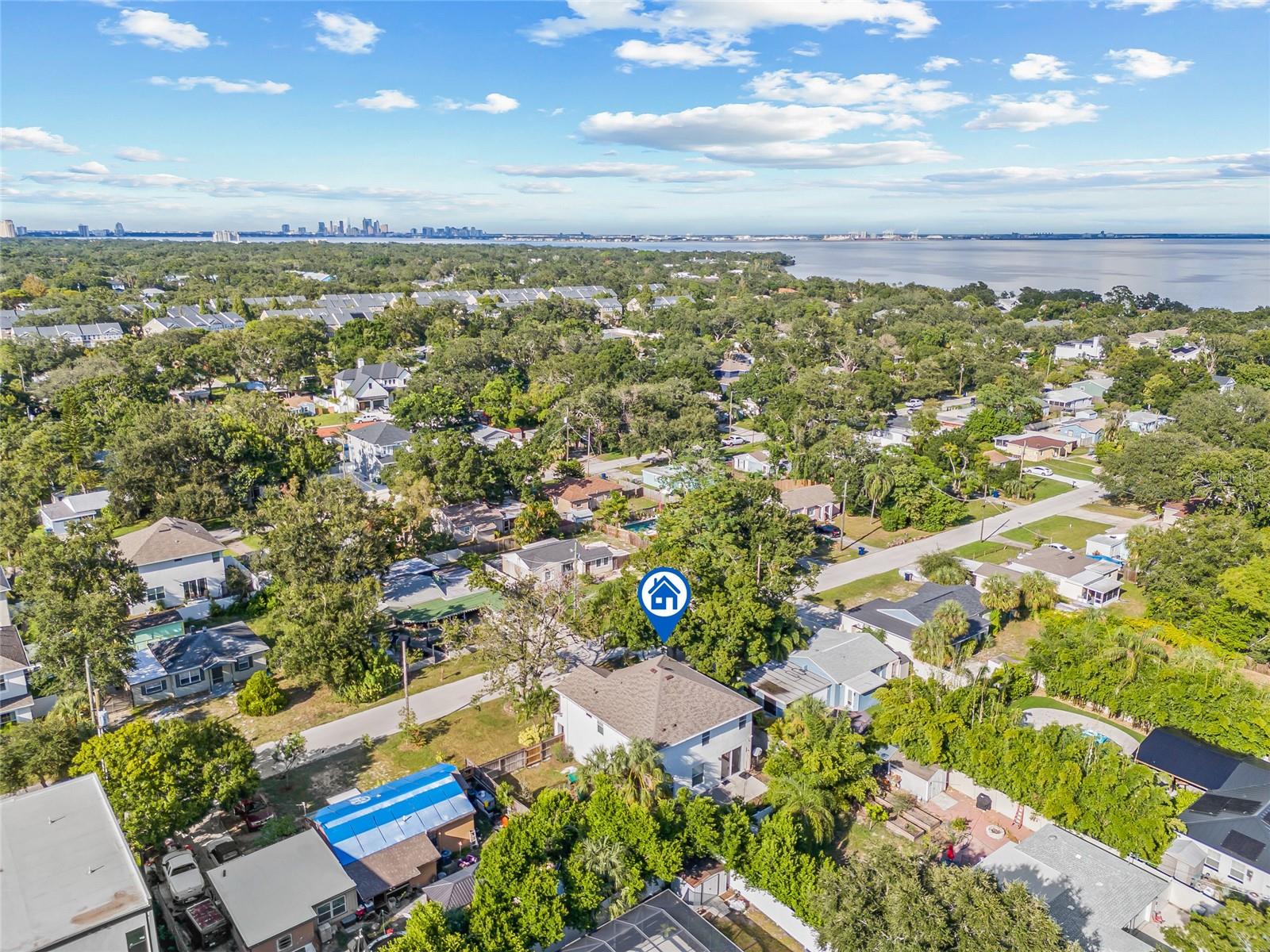 Image 66 of 67 For 3026 Meadow Street