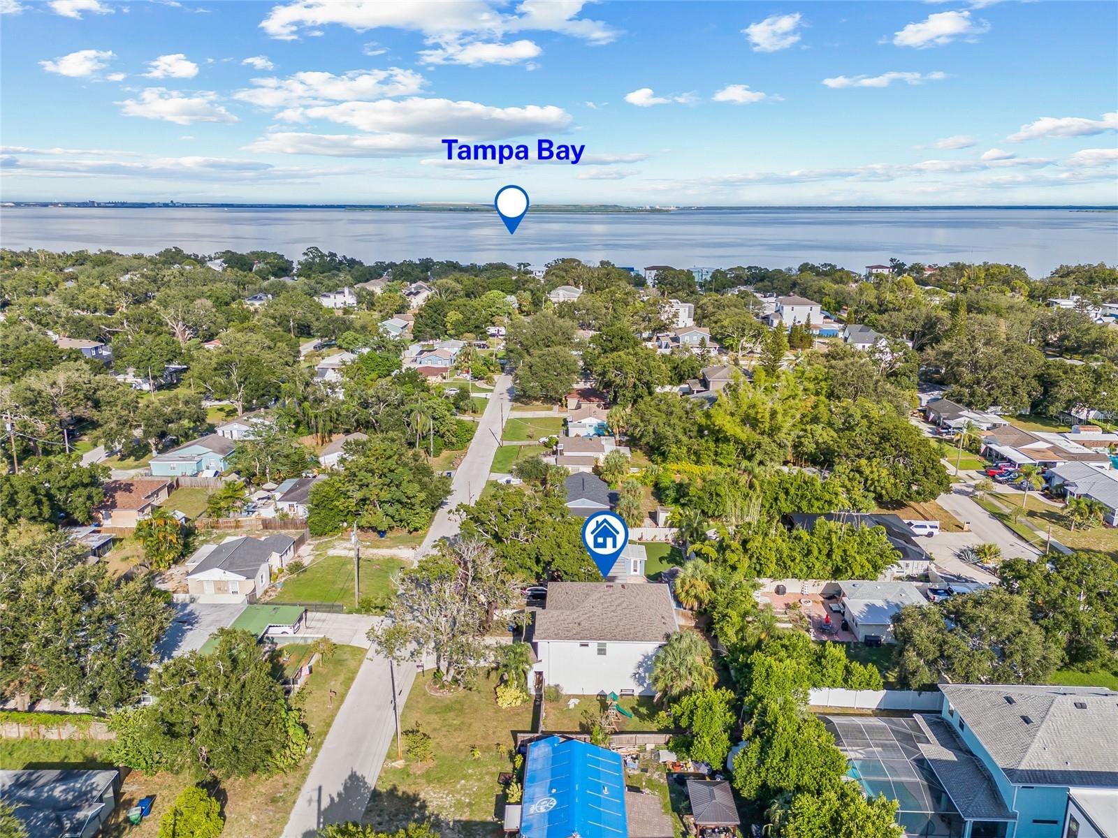 Image 67 of 67 For 3026 Meadow Street
