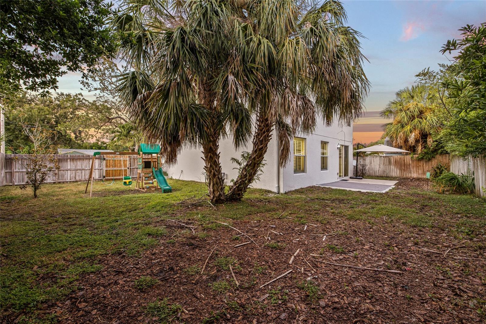 Image 7 of 67 For 3026 Meadow Street