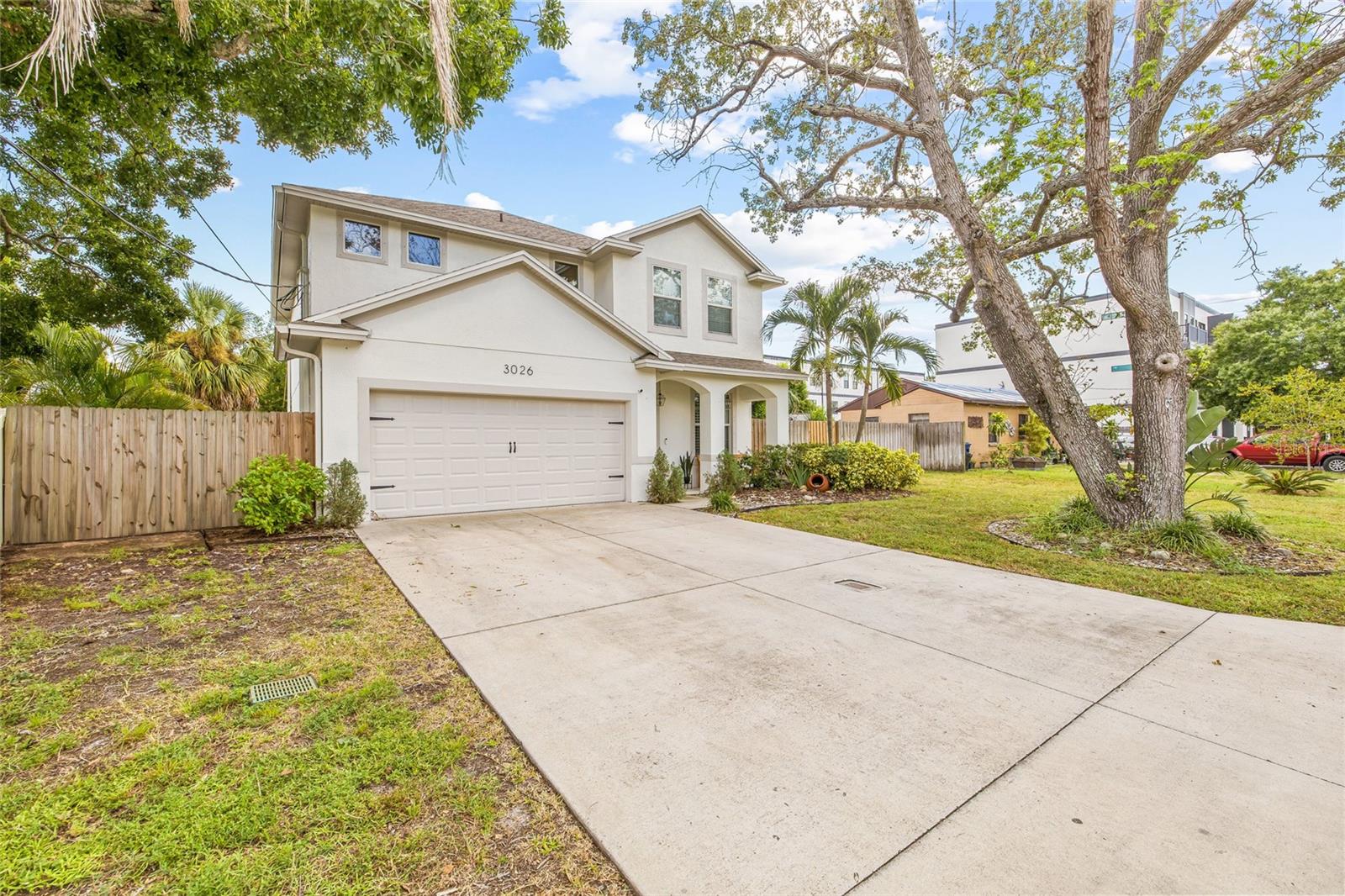 Image 8 of 67 For 3026 Meadow Street