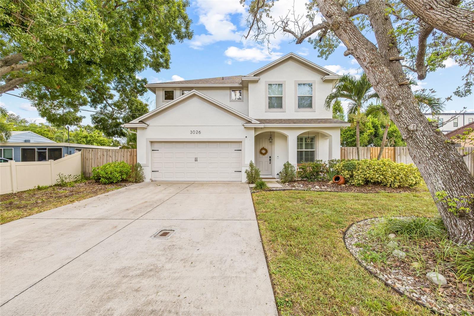 Image 9 of 67 For 3026 Meadow Street