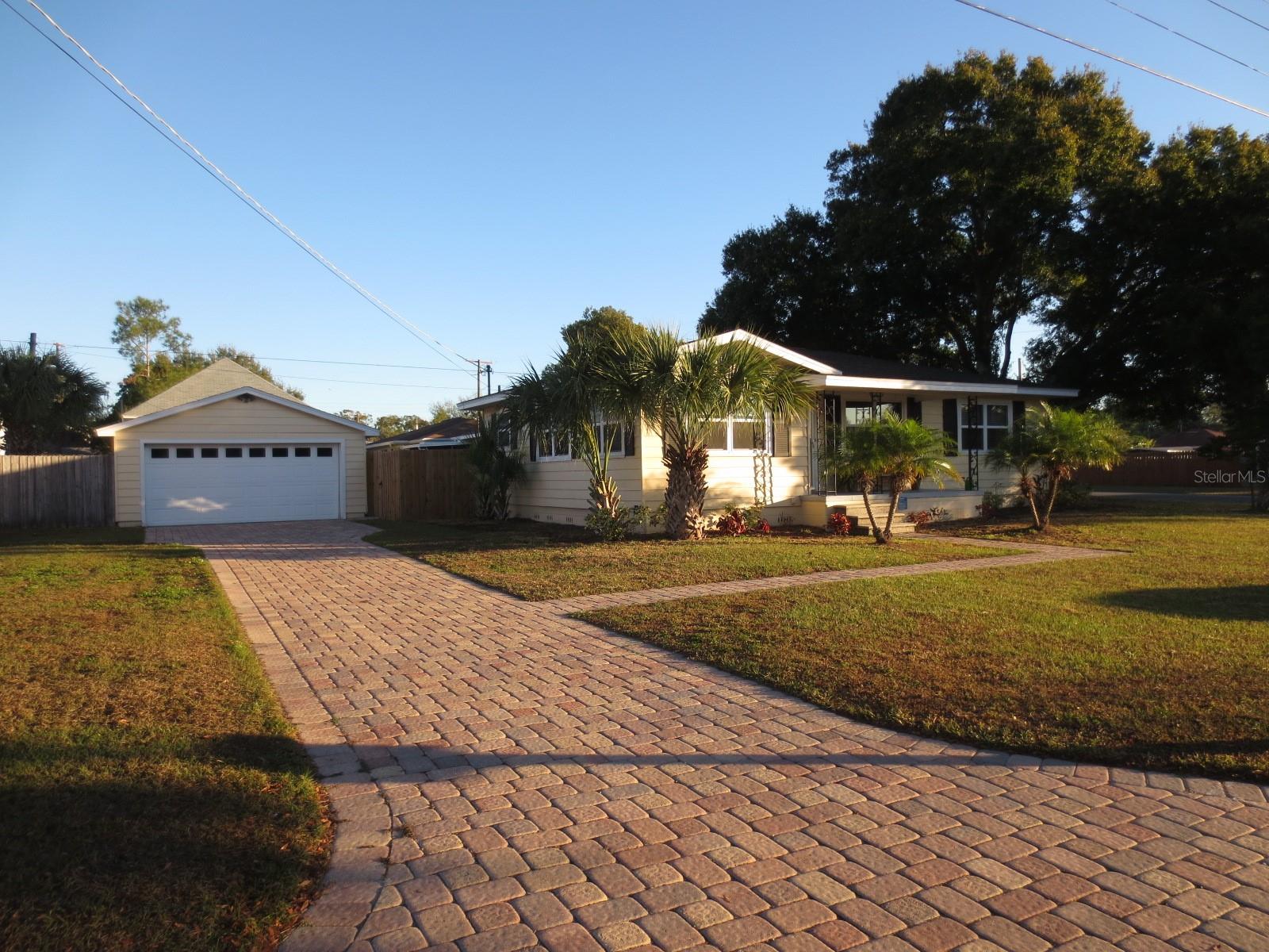 Details for 2501 Lemon Street, TAMPA, FL 33609