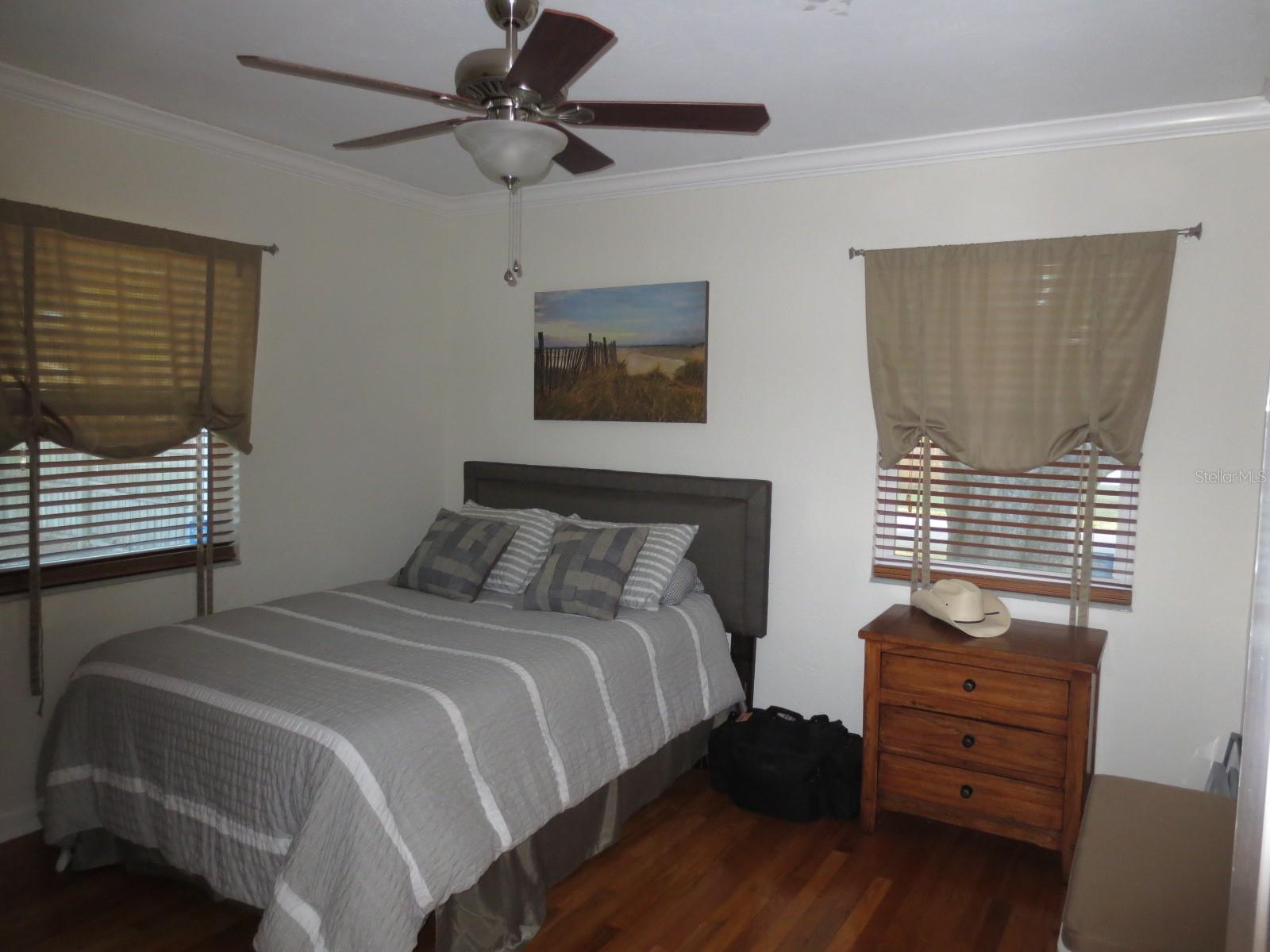 Image 10 of 12 For 2501 Lemon Street