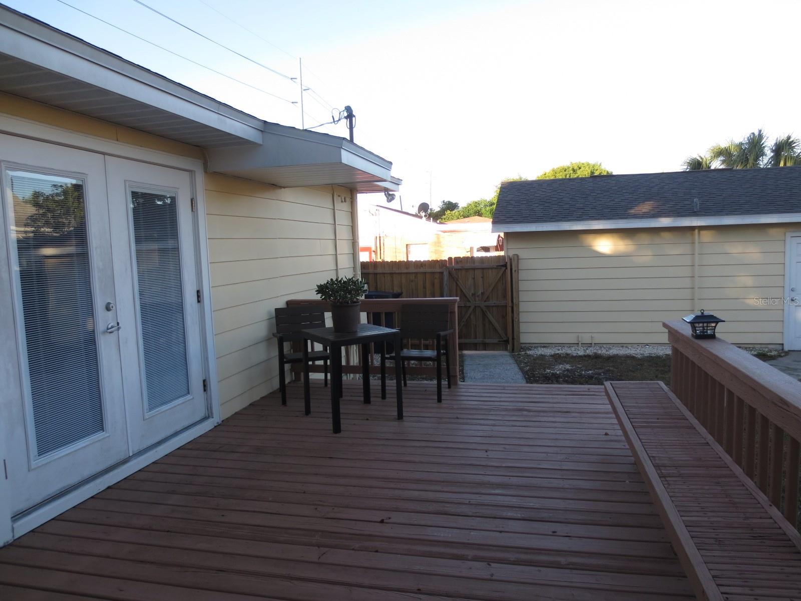 Image 11 of 12 For 2501 Lemon Street