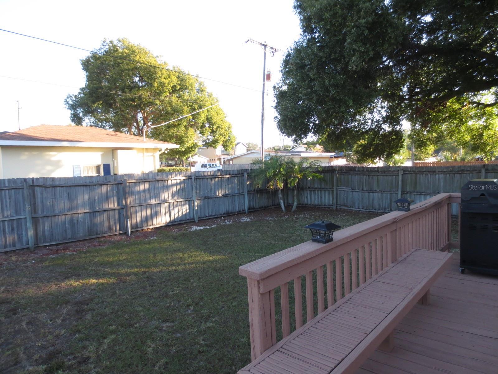 Image 12 of 12 For 2501 Lemon Street