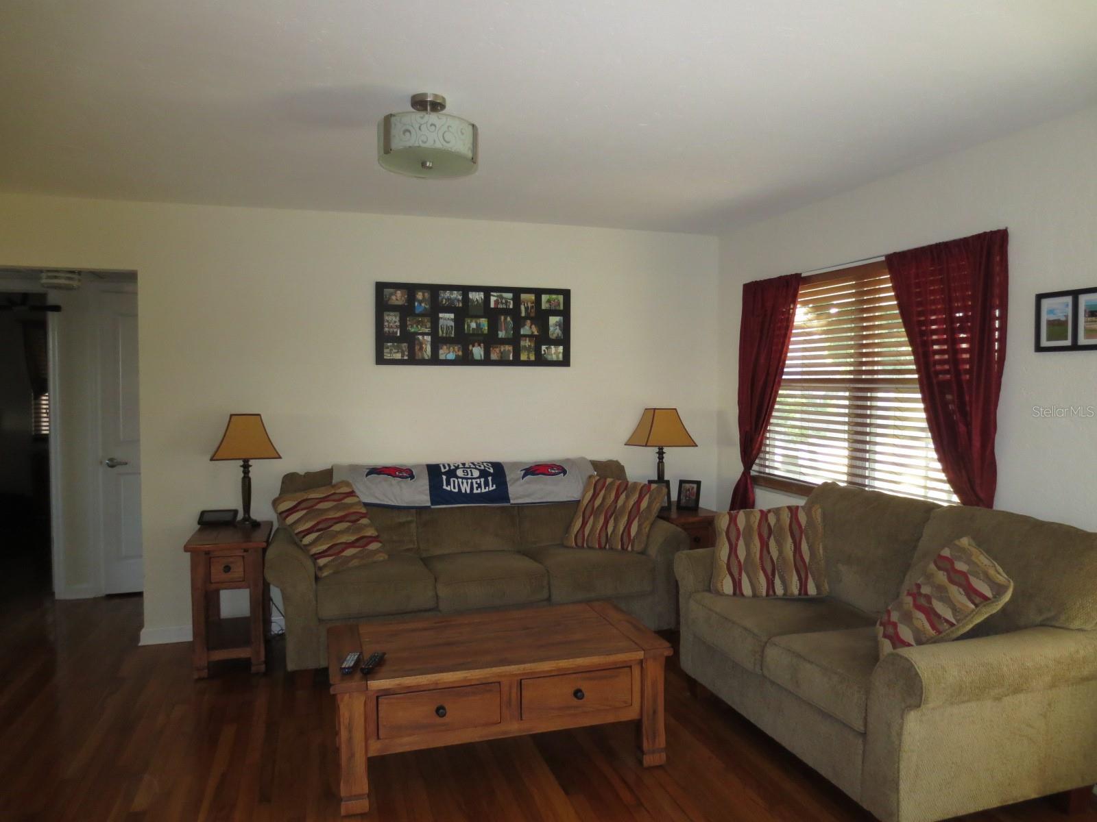 Image 7 of 12 For 2501 Lemon Street