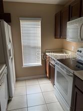 Image 3 of 19 For Address Not Provided