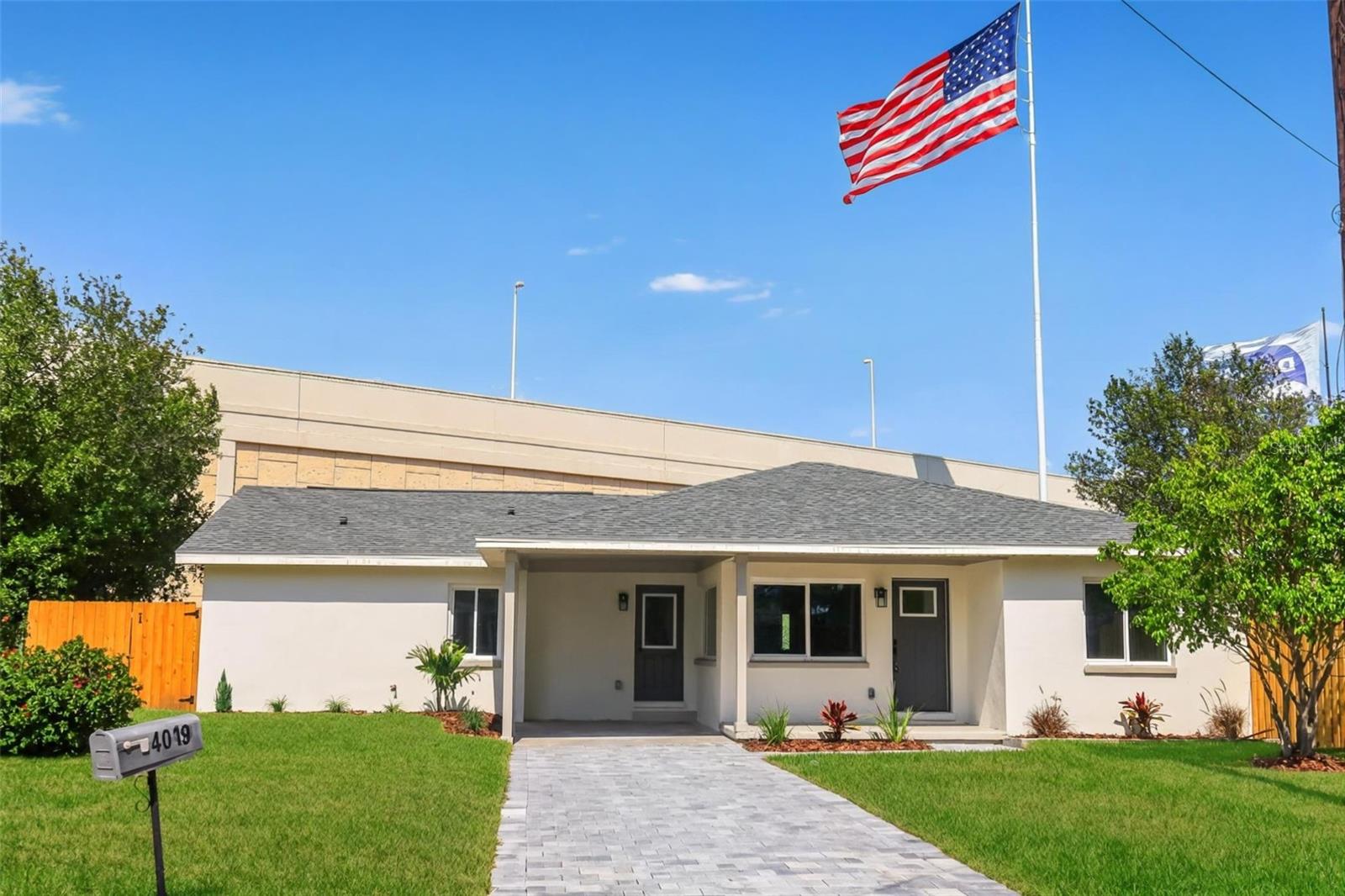 Details for 4019 Lemon Street, TAMPA, FL 33609
