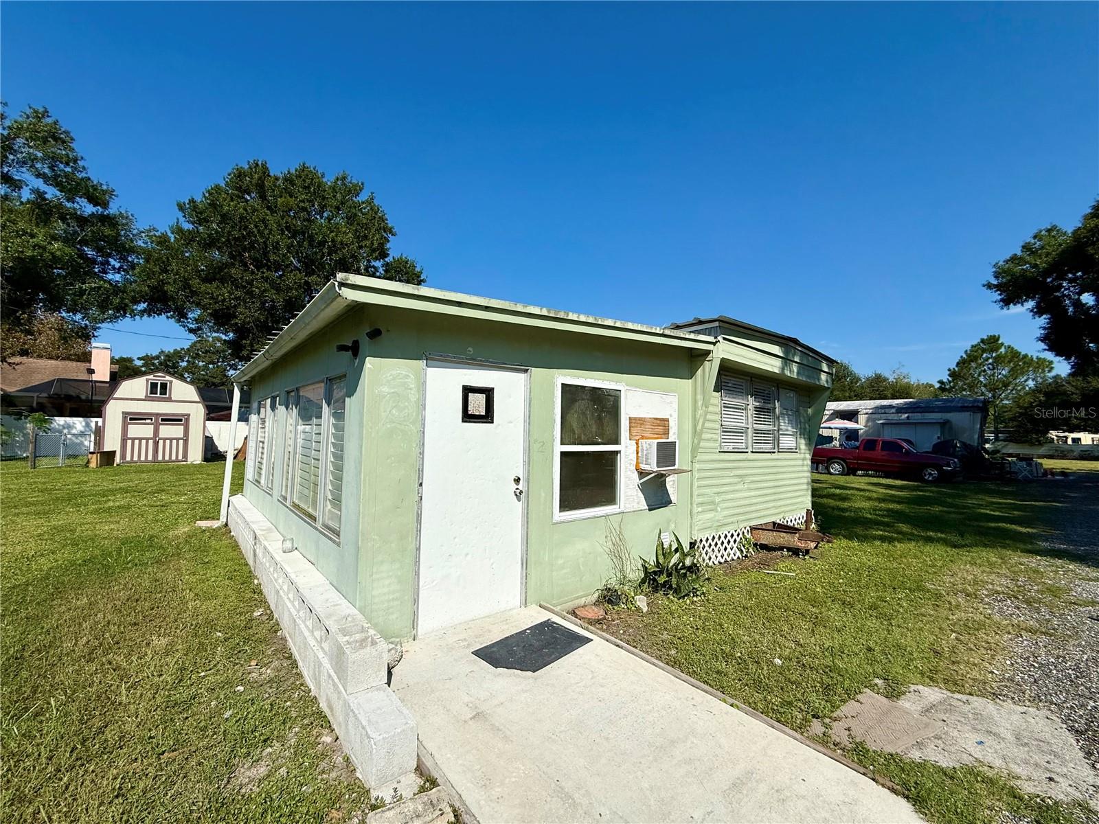 Details for 8407 Gardner Road, TAMPA, FL 33625