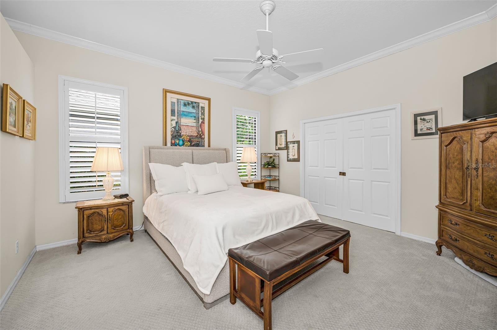 Image 13 of 47 For 1502 Woodstream Drive