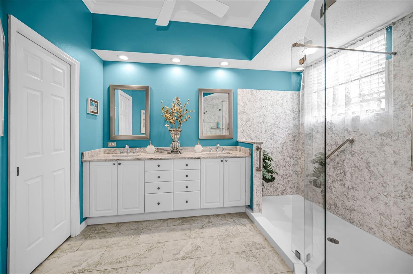 Image 15 of 47 For 1502 Woodstream Drive