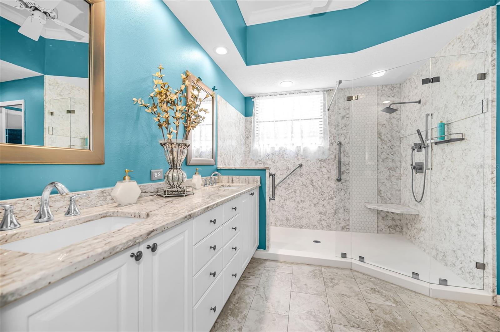 Image 16 of 47 For 1502 Woodstream Drive