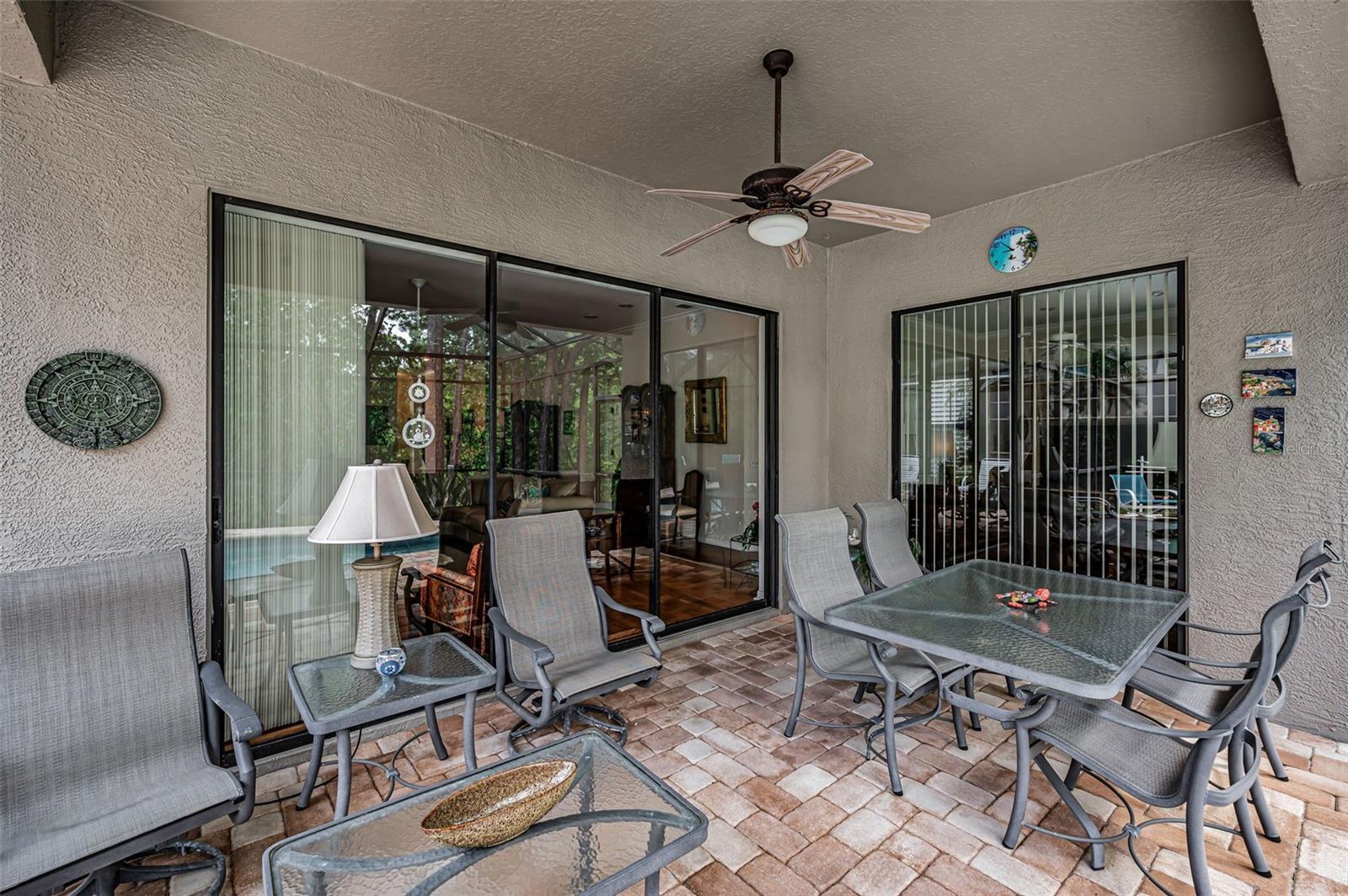 Image 23 of 47 For 1502 Woodstream Drive