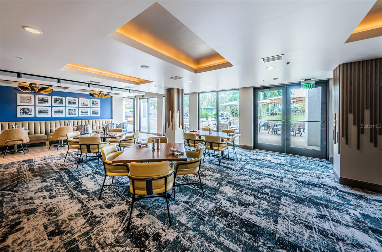 Image 36 of 47 For 1502 Woodstream Drive