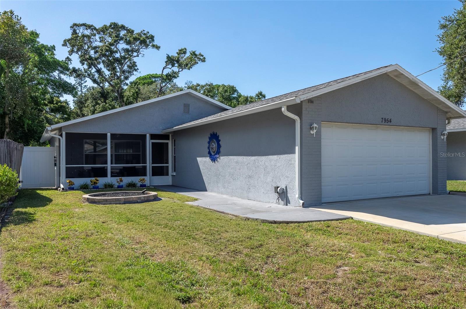 Details for 7954 59th Street N, PINELLAS PARK, FL 33781