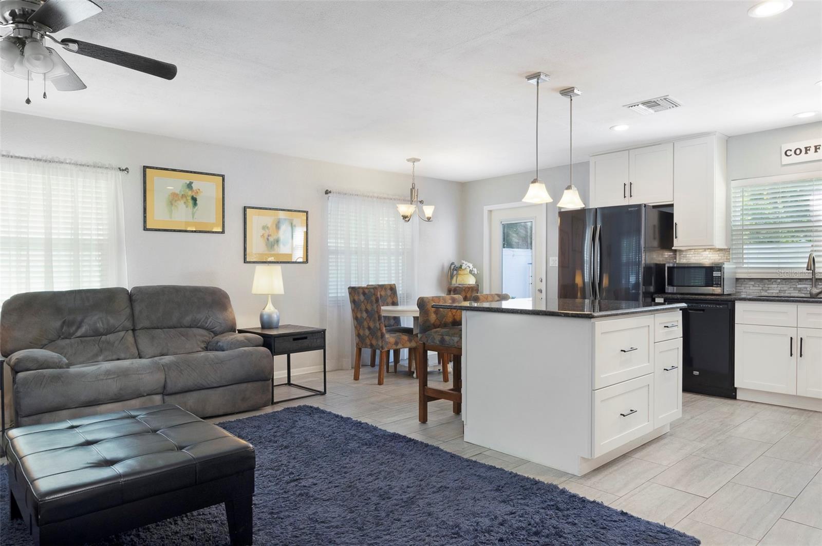 Image 10 of 34 For 7954 59th Street N