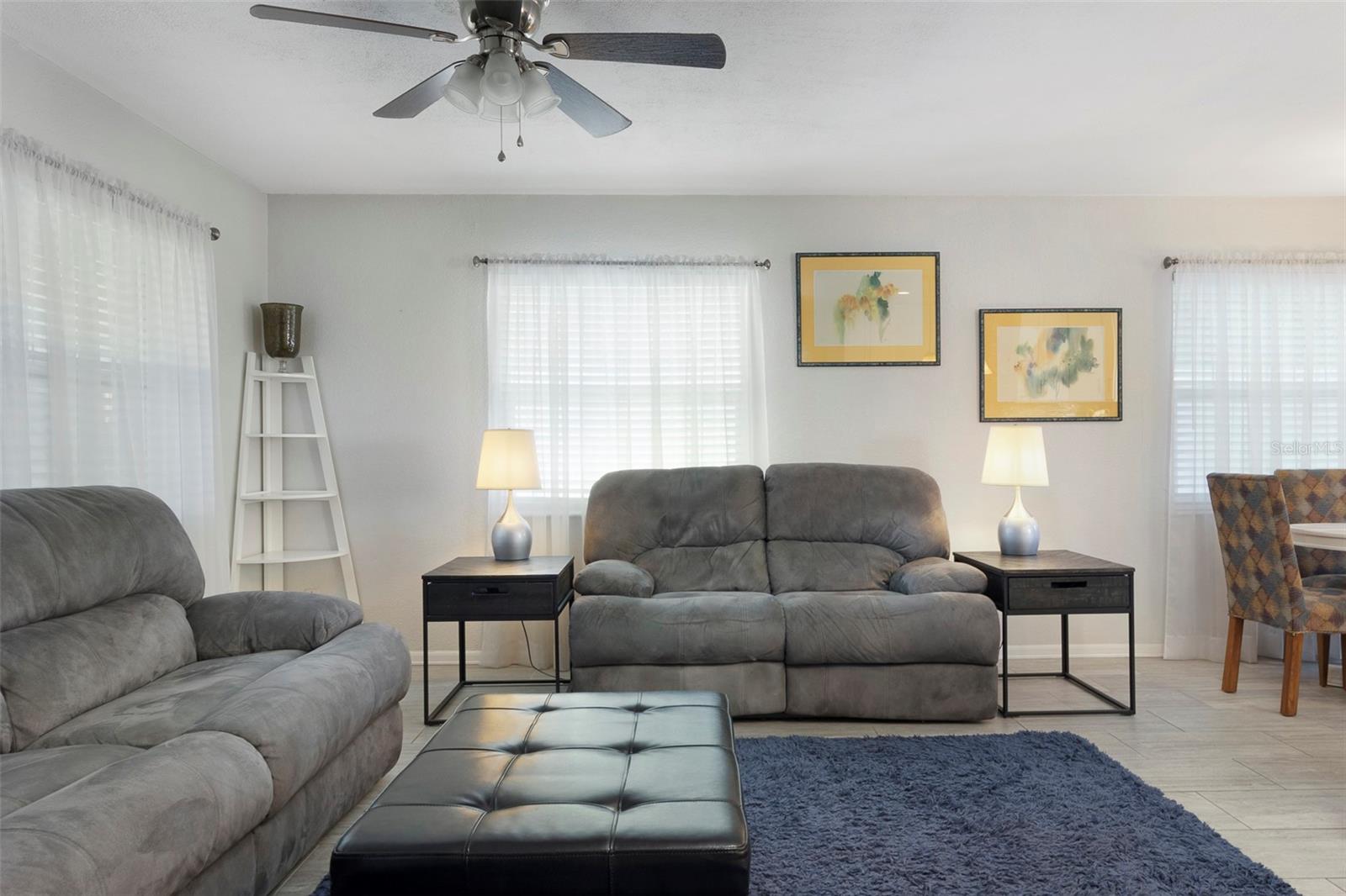 Image 11 of 34 For 7954 59th Street N