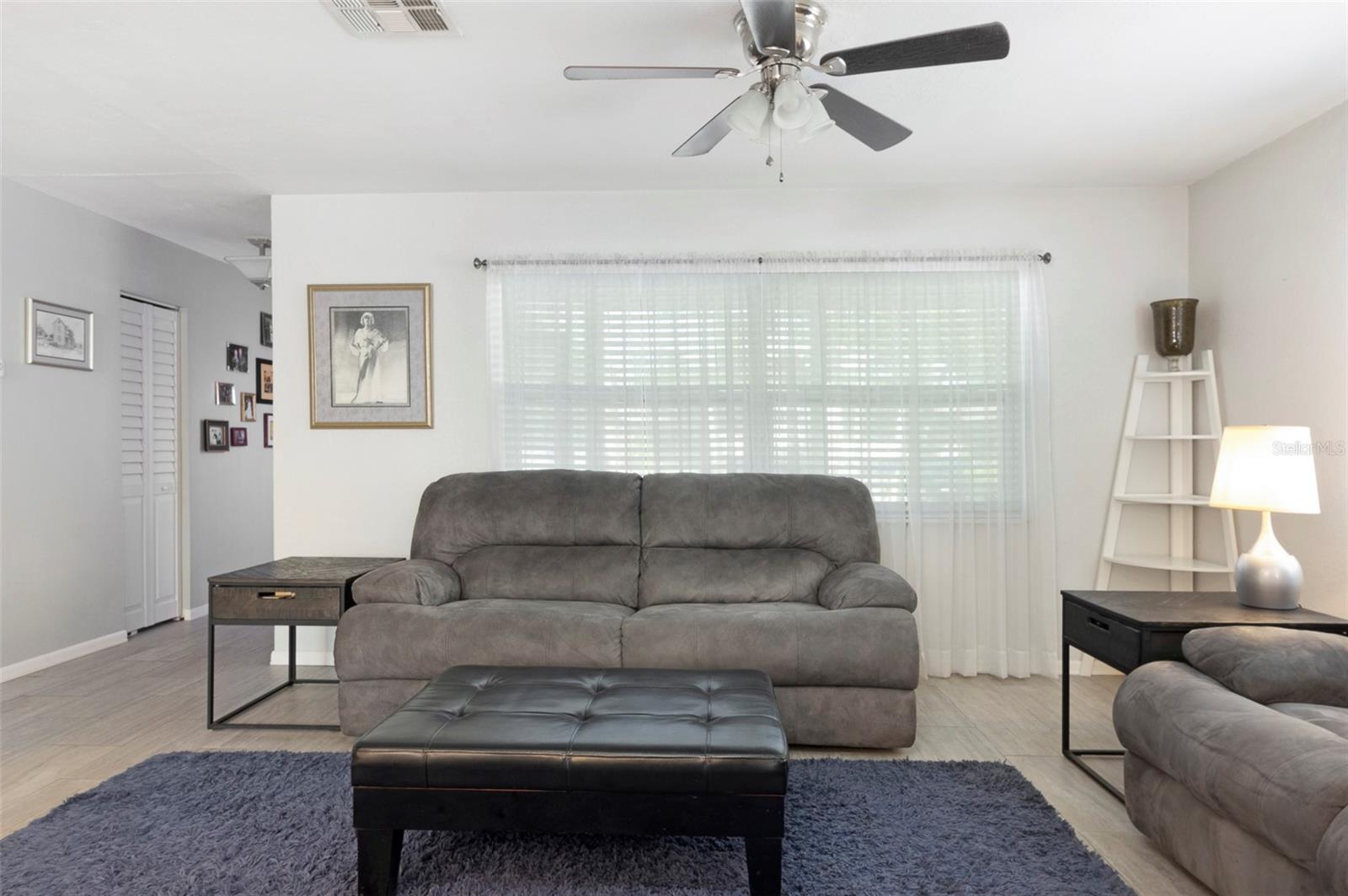 Image 12 of 34 For 7954 59th Street N