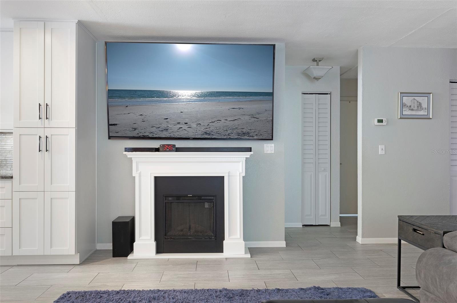 Image 13 of 34 For 7954 59th Street N