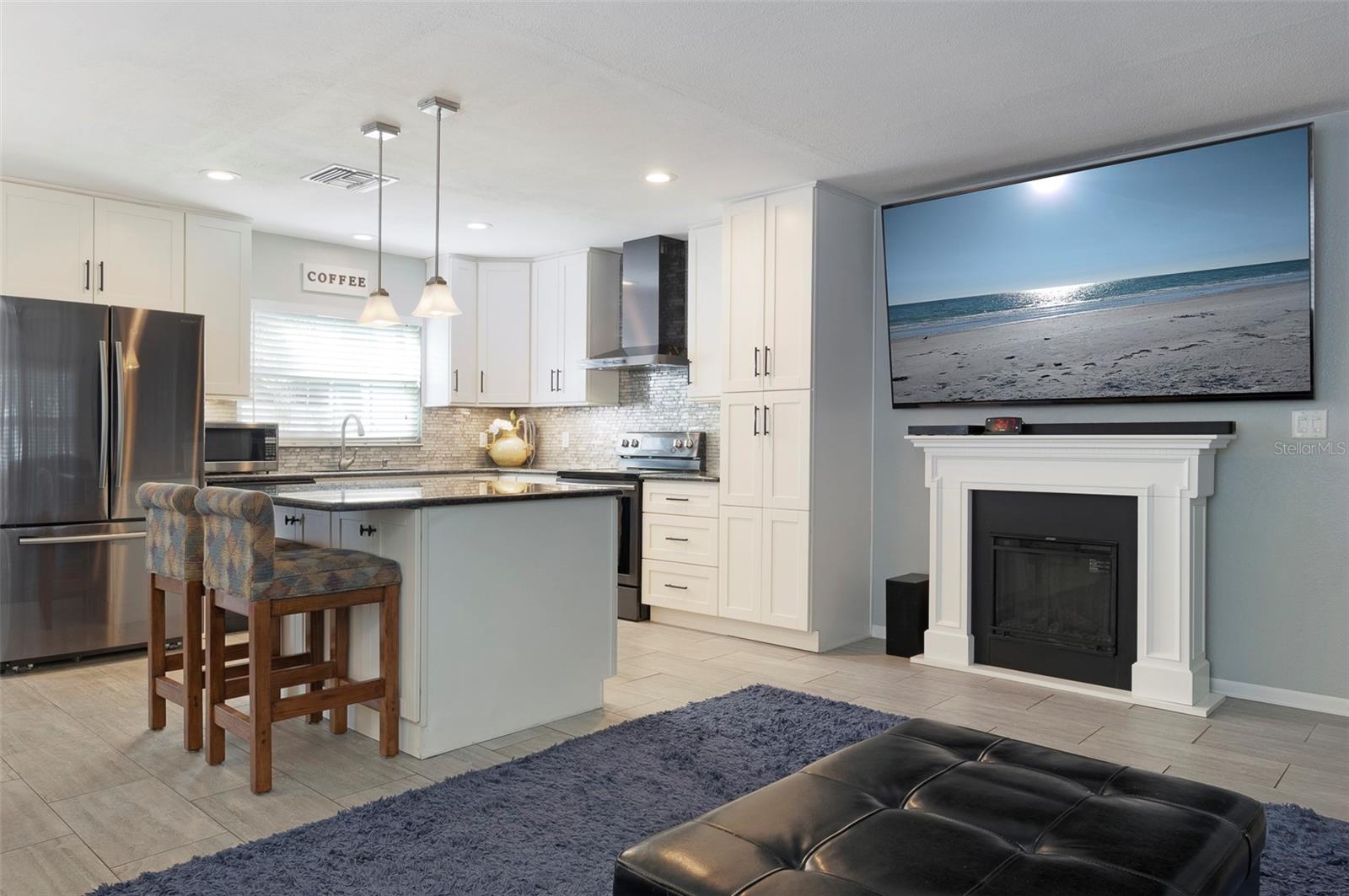 Image 14 of 34 For 7954 59th Street N