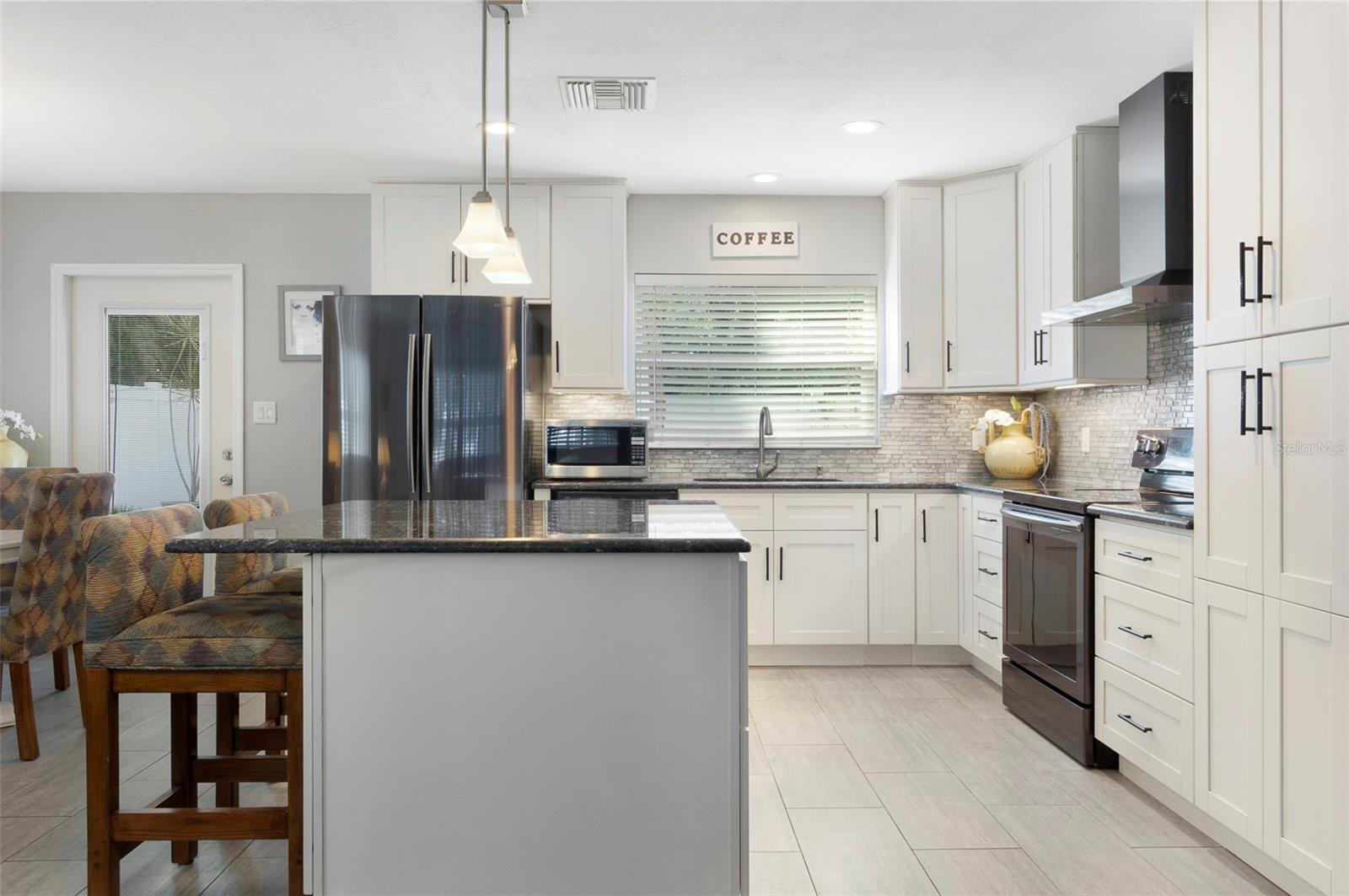 Image 15 of 34 For 7954 59th Street N