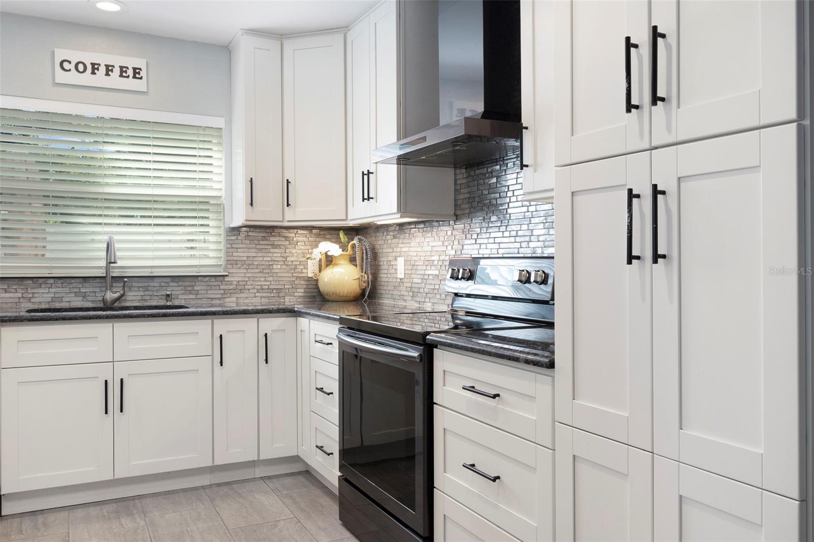 Image 16 of 34 For 7954 59th Street N